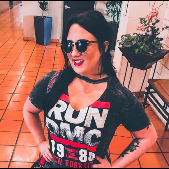 Meet your Posher, Ramsey - Picture 1 of 1